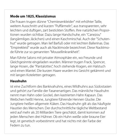 08_2022_hp_08_hinten_v1 -01
